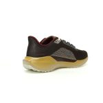 Nike Air Zoom Pegasus 41"Cave Stone Blue Void"41 HV4327-299