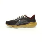 Nike Air Zoom Pegasus 41"Cave Stone Blue Void"41 HV4327-299