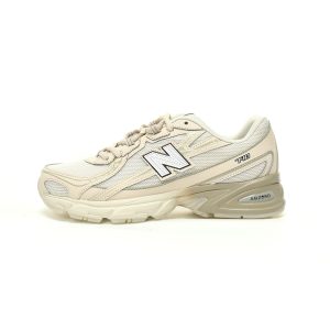 New Balance 740v2 U740LN1