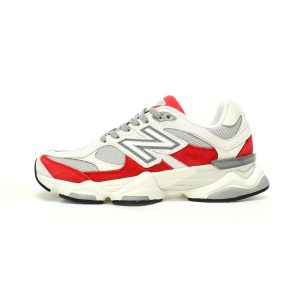 New Balance 9060"Tan Red" U9060JBE