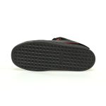 BMW/M Power x Puma Suede Low XL"Black Red" 308706 01