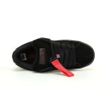 BMW/M Power x Puma Suede Low XL"Black Red" 308706 01