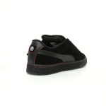 BMW/M Power x Puma Suede Low XL"Black Red" 308706 01