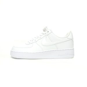 Nike Air Force 1'07 Low"Triple White" HF2885-001