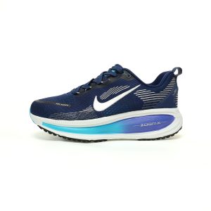 Nike Vomero 18 ZoomX"Blue Void Blue Lightning" HM6803-401