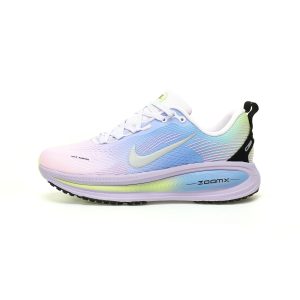 Nike Vomero 18 ZoomX"Mood Ring Pack" IB5169-500