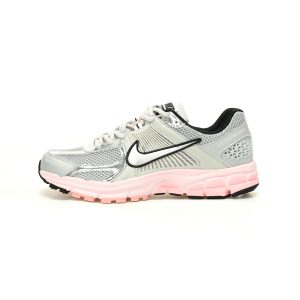 Nike Zoom Vomero 5 "Photon Dust/Metallic Silver/Pink" HF1877-001