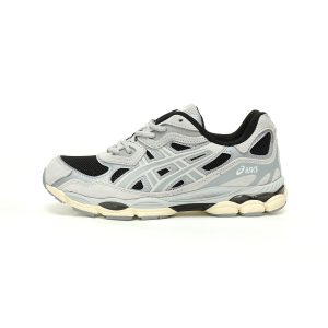 Asics Gel-NYC 1203A383-004