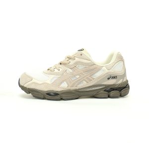Asics Gel-NYC 1203A383-105
