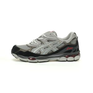 Asics Gel-NYC 1203A383-024