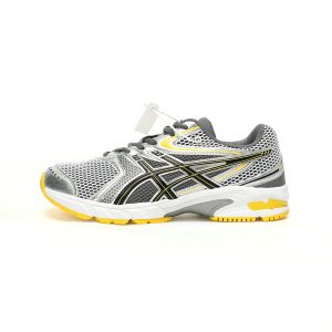 ASICS Gel-DS Trainer 14 1203A607-101