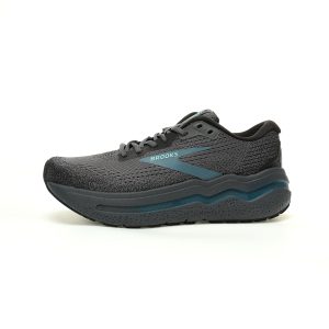 Brooks Ghost Max 2 110431 1D 081