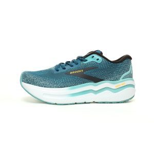 Brooks Ghost Max 2 110431 1D 431 Size：36 36⅔ 37⅓ 38 38⅔ 39⅓ 40 40⅔ 41⅓ 42 42⅔ 43⅓ 44 45