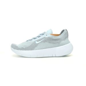 Nike Free 2025 HF2720-400 Size：36 36.5 37.5 38 38.5 39 40 40.5 41 42 42.5 43 44 44.5 45