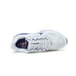 Nike Pegasus Premium "Persian Violet" HQ2592-004