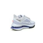 Nike Pegasus Premium "Persian Violet" HQ2592-004