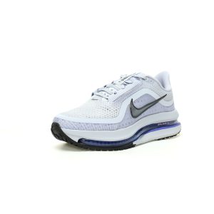 Nike Pegasus Premium "Persian Violet" HQ2592-004