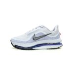 Nike Pegasus Premium "Persian Violet" HQ2592-004