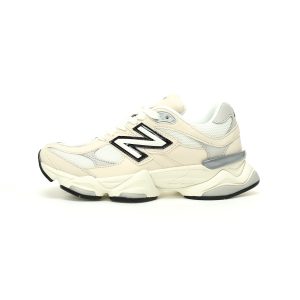 New Balance 9060"Sea Salt Raincloud" U9060ZGF Size：36 37 37.5 38 38.5 39.5 40 40.5 41.5 42 42.5 43 44 44.5 45 46.5