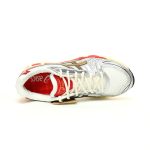 Sneaker Politics x ASICS Gel Kayano 14"Just Say No" 1203A692-100 Size：36 37 37.5 38 39 39.5 40.5 41.5 42 42.5 43.5 44 44.5 45 46