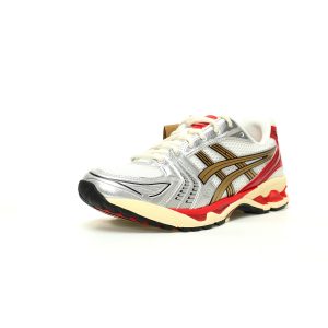 Sneaker Politics x ASICS Gel Kayano 14"Just Say No" 1203A692-100 Size：36 37 37.5 38 39 39.5 40.5 41.5 42 42.5 43.5 44 44.5 45 46