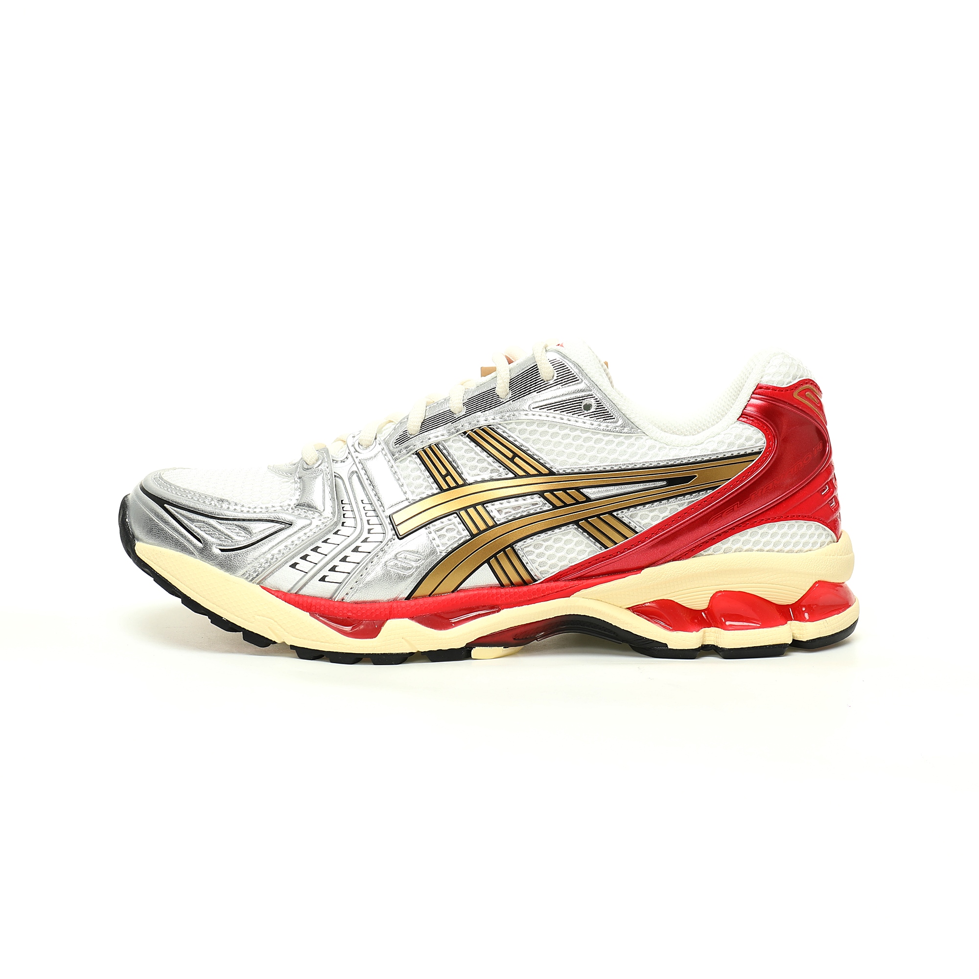 Sneaker Politics x ASICS Gel Kayano 14"Just Say No" 1203A692-100 Size:36 37 37.5 38 39 39.5 40.5 41.5 42 42.5 43.5 44 44.5 45 46 Sneaker Politics x ASICS Gel Kayano 14"Just Say No" 1203A692-100 Size:36 37 37.5 38 39 39.5 40.5 41.5 42 42.5 43.5 44 44.5 45 46