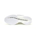 Nike Pegasus Premium "White Metallic Silve" HQ2592-102