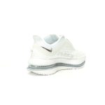 Nike Pegasus Premium "White Metallic Silve" HQ2592-102