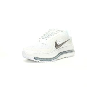 Nike Pegasus Premium "White Metallic Silve" HQ2592-102