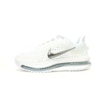 Nike Pegasus Premium "White Metallic Silve" HQ2592-102