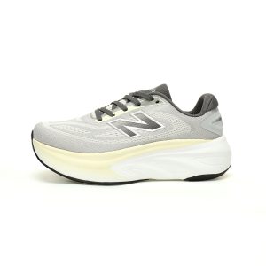 New Balance Fresh Foam X More V6 MMORXE6 Size：36 37 37.5 38 38.5 39.5 40 40.5 41.5 42 42.5 43 44 45