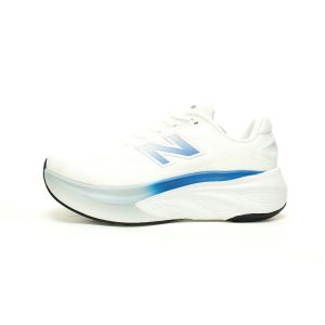 New Balance Fresh Foam X More V6 MMORXB6 Size：36 37 37.5 38 38.5 39.5 40 40.5 41.5 42 42.5 43 44 45