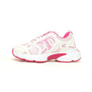 Dior Chrono Low Sneaker KCK414TXX_S29U Size：35-40