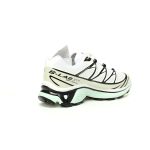 Salomon XT-6 Expanse"White Icy Morn" 413173 Size：36 36.5 37 38 38.5 39 40 40.5 41 42 42.5 43 44 44.5 45