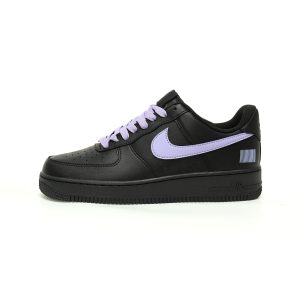 Nike By You Air Force 1'07 Low Retro SP CW2288-111 Size：36 36.5 37.5 38 38.5 39 40 40.5 41 42 42.5 43 44 44.5 45