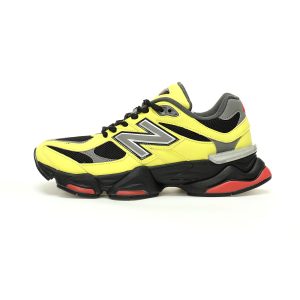 New Balance 9060"Tea Tree" U9060NRG Size：36 37 37.5 38 38.5 39.5 40 40.5 41.5 42 42.5 43 44 44.5 45 46.5