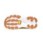 Hoka One One Mafate X Low 1161990/ZTM Size：36 37 38 39 40 40.5 41 42 42.5 43 44 44.5 45