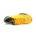 Hoka One One Mafate X Low 1161990/ZTM Size：36 37 38 39 40 40.5 41 42 42.5 43 44 44.5 45