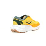 Hoka One One Mafate X Low 1161990/ZTM Size：36 37 38 39 40 40.5 41 42 42.5 43 44 44.5 45