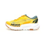 Hoka One One Mafate X Low 1161990/ZTM Size：36 37 38 39 40 40.5 41 42 42.5 43 44 44.5 45