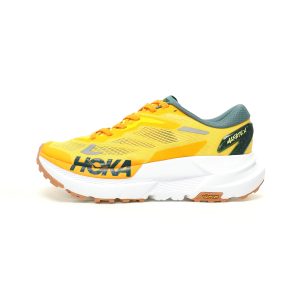 Hoka One One Mafate X Low 1161990/ZTM Size：36 37 38 39 40 40.5 41 42 42.5 43 44 44.5 45