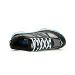 HOKA ONE ONE Mafate Speed 2 Low 1126851/BWHT Size：36 36.5 37.5 38 39 40 40.5 41 42 42.5 43 44 45