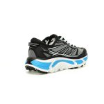 HOKA ONE ONE Mafate Speed 2 Low 1126851/BWHT Size：36 36.5 37.5 38 39 40 40.5 41 42 42.5 43 44 45