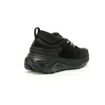 Hoka One One  KAHA 3 Low GTX"Overland" 1162532/BBLC Size：36 36.5 37.5 38 39 40 40.5 41 42 42.5 43 44 44.5 45