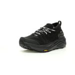 Hoka One One  KAHA 3 Low GTX"Overland" 1162532/BBLC Size：36 36.5 37.5 38 39 40 40.5 41 42 42.5 43 44 44.5 45