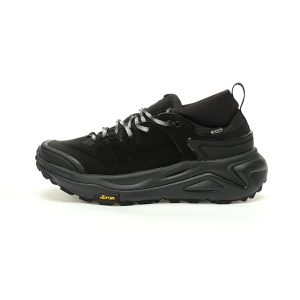 Hoka One One  KAHA 3 Low GTX"Overland" 1162532/BBLC Size：36 36.5 37.5 38 39 40 40.5 41 42 42.5 43 44 44.5 45