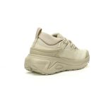 Hoka One One  KAHA 3 Low GTX"Overland" 1162532/RWL Szie：36 36.5 37.5 38 39 40 40.5 41 42 42.5 43 44 44.5 45