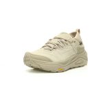 Hoka One One  KAHA 3 Low GTX"Overland" 1162532/RWL Szie：36 36.5 37.5 38 39 40 40.5 41 42 42.5 43 44 44.5 45