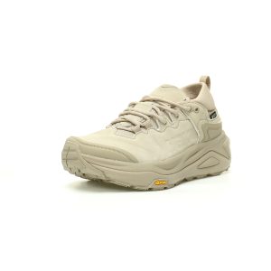 Hoka One One  KAHA 3 Low GTX"Overland" 1162532/RWL Szie：36 36.5 37.5 38 39 40 40.5 41 42 42.5 43 44 44.5 45
