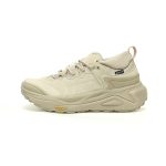Hoka One One  KAHA 3 Low GTX"Overland" 1162532/RWL Szie：36 36.5 37.5 38 39 40 40.5 41 42 42.5 43 44 44.5 45